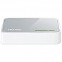 Коммутатор сетевой TP-Link TL-SF1005D (KM07597)