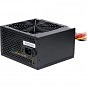 Блок питания Vinga 400W ОЕМ (PSU-400-12 black) (U0215172)