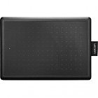 Графический планшет Wacom One by Small Black (CTL-472-N)