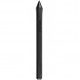 Графический планшет Wacom One by Small Black (CTL-472-N) (U0286392)