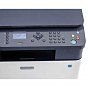 Многофункциональное устройство Xerox B1022 (B1022V_B) (U0322122)