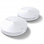 Точка доступа Wi-Fi TP-Link DECO-M5-2-PACK (U0358700)