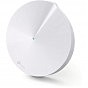 Точка доступа Wi-Fi TP-Link DECO-M5-2-PACK (U0358700)