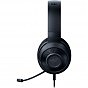 Наушники Razer Kraken X Lite (RZ04-02950100-R381/R3M1) (U0387556)