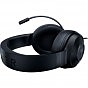 Наушники Razer Kraken X Lite (RZ04-02950100-R381/R3M1) (U0387556)