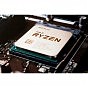 Процессор AMD Ryzen 3 3100 (100-100000284BOX) (U0435240)