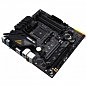 Материнская плата ASUS TUF GAMING B550M-PLUS (U0446903)