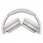 Наушники Philips TAH4205WT Wireless Mic White (TAH4205WT/00) (U0458827)