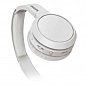 Наушники Philips TAH4205WT Wireless Mic White (TAH4205WT/00) (U0458827)