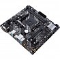 Материнська плата ASUS PRIME B450M-K II (U0484395)