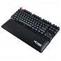 Клавиатура Glorious GMMK TKL Black (GMMK-TKL-BRN) (U0540302)