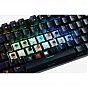 Клавиатура Glorious GMMK TKL Black (GMMK-TKL-BRN) (U0540302)