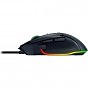 Мышка Razer Basilisk V3 USB Black (RZ01-04000100-R3M1) (U0589417)