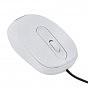 Мышка Gemix GM145 USB White (GM145Wh) (U0644005)