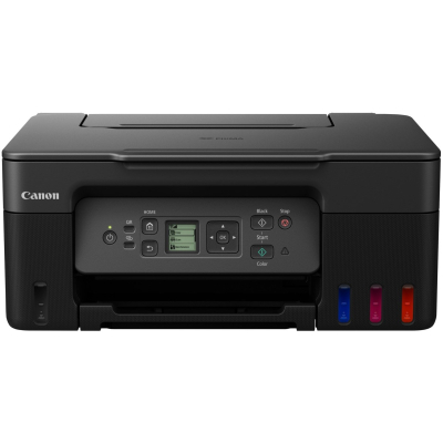 Многофункциональное устройство Canon PIXMA G3470 c WiFi (5805C009) (U0797290)