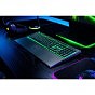 Клавиатура Razer Ornata V3 X USB UA Black (RZ03-04471900-R371) (U0839659)