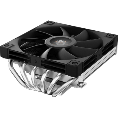 Кулер для процессора Deepcool AN600 (U0852563)