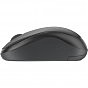 Мышка Logitech M240 Silent for Business Wireless/Bluetooth Graphite (910-007182) (U0878282)