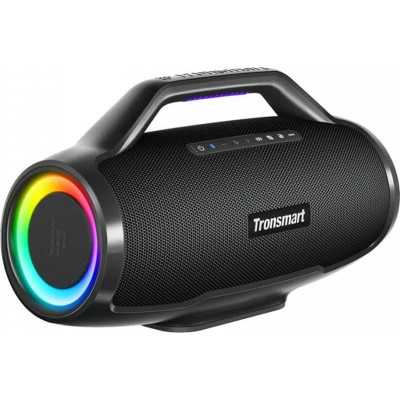 Акустическая система Tronsmart Bang Max Black (995053) (U0898960)