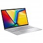 Ноутбук ASUS Vivobook 17 X1704ZA-AU236 (90NB10F1-M009E0) (U0901419)