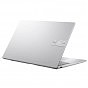 Ноутбук ASUS Vivobook 17 X1704ZA-AU236 (90NB10F1-M009E0) (U0901419)