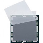 Термопрокладка Gelid Solutions HeatPhase Ultra for AMD CPU (PH-GC-01-A)