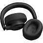 Наушники JBL Live 770 NC Black (JBLLIVE770NCBLK) (U0944950)