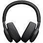 Наушники JBL Live 770 NC Black (JBLLIVE770NCBLK) (U0944950)