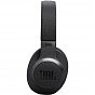 Наушники JBL Live 770 NC Black (JBLLIVE770NCBLK) (U0944950)