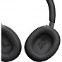 Наушники JBL Live 770 NC Black (JBLLIVE770NCBLK) (U0944950)