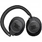 Наушники JBL Live 770 NC Black (JBLLIVE770NCBLK) (U0944950)