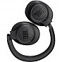 Наушники JBL Live 770 NC Black (JBLLIVE770NCBLK) (U0944950)