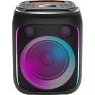 Акустическая система Canyon OnFun 5 Partybox 40W RGB Black (CNE-PBSP5)