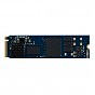 Накопитель SSD M.2 2280 480GB Kingston (SEDC2000BM8/480G) (U0951070)