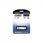 Накопитель SSD M.2 2280 480GB Kingston (SEDC2000BM8/480G) (U0951070)