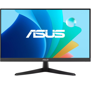 Монитор ASUS VY229HF (U0952545)