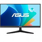 Монитор ASUS VY229HF