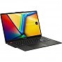 Ноутбук ASUS Vivobook S 15 OLED K5504VA-MA378 (90NB0ZK2-M00N80) (U0952695)