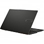 Ноутбук ASUS Vivobook S 15 OLED K5504VA-MA378 (90NB0ZK2-M00N80) (U0952695)