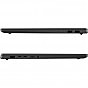 Ноутбук ASUS Vivobook S 15 OLED M5506UA-MA043 (90NB1473-M001R0) (U0952705)