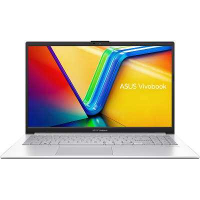 Ноутбук ASUS Vivobook Go 15 E1504FA-BQ887 (90NB0ZR1-M01F70) (U0955122)