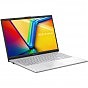 Ноутбук ASUS Vivobook Go 15 E1504FA-BQ887 (90NB0ZR1-M01F70) (U0955122)