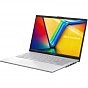 Ноутбук ASUS Vivobook Go 15 E1504FA-BQ887 (90NB0ZR1-M01F70) (U0955122)