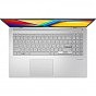 Ноутбук ASUS Vivobook Go 15 E1504FA-BQ887 (90NB0ZR1-M01F70) (U0955122)