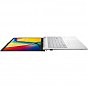 Ноутбук ASUS Vivobook Go 15 E1504FA-BQ887 (90NB0ZR1-M01F70) (U0955122)