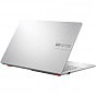 Ноутбук ASUS Vivobook Go 15 E1504FA-BQ887 (90NB0ZR1-M01F70) (U0955122)