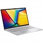 Ноутбук ASUS Vivobook 17 X1704ZA-AU405 (90NB10F1-M00HB0) (U0955127)