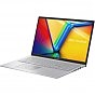 Ноутбук ASUS Vivobook 17 X1704ZA-AU405 (90NB10F1-M00HB0) (U0955127)