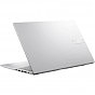 Ноутбук ASUS Vivobook 17 X1704ZA-AU405 (90NB10F1-M00HB0) (U0955127)