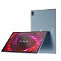 Планшет Pixus Arena 8/128Gb 10,95» 2K (2000x1200px) IPS LTE metal, grey (4897058531787) (U0959965)